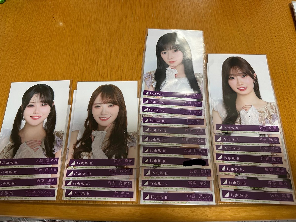 トレ垢 tweet media