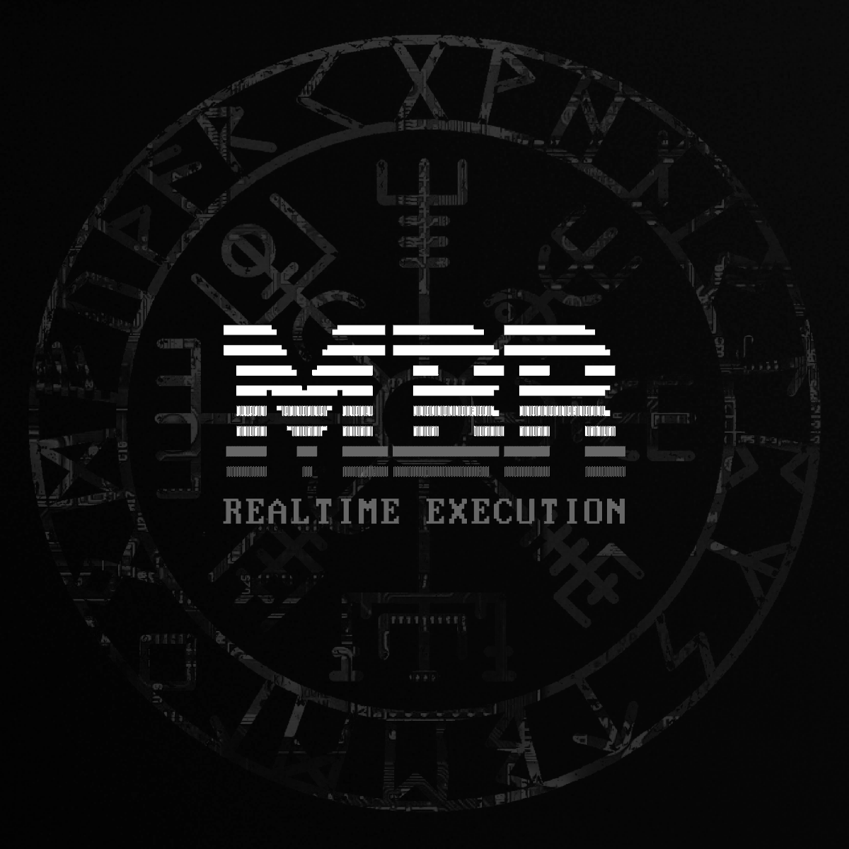 MASTER BOOT RECORD tweet media