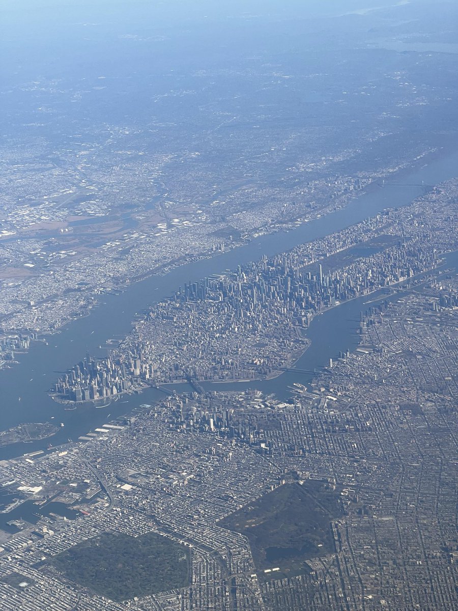 Notabot69 tweet media