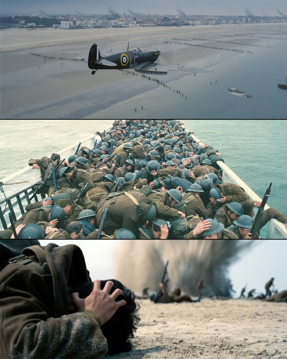 Mike David tweet media