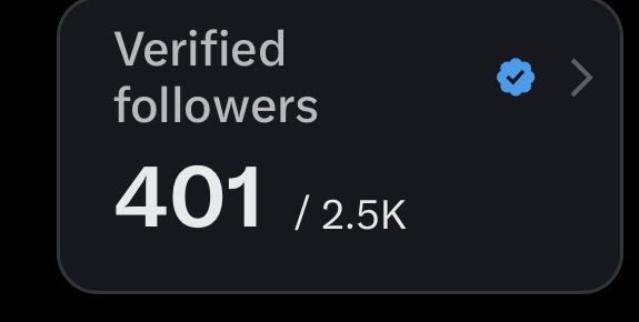 King Ironside ✝️🏌🏽⛳️ tweet media