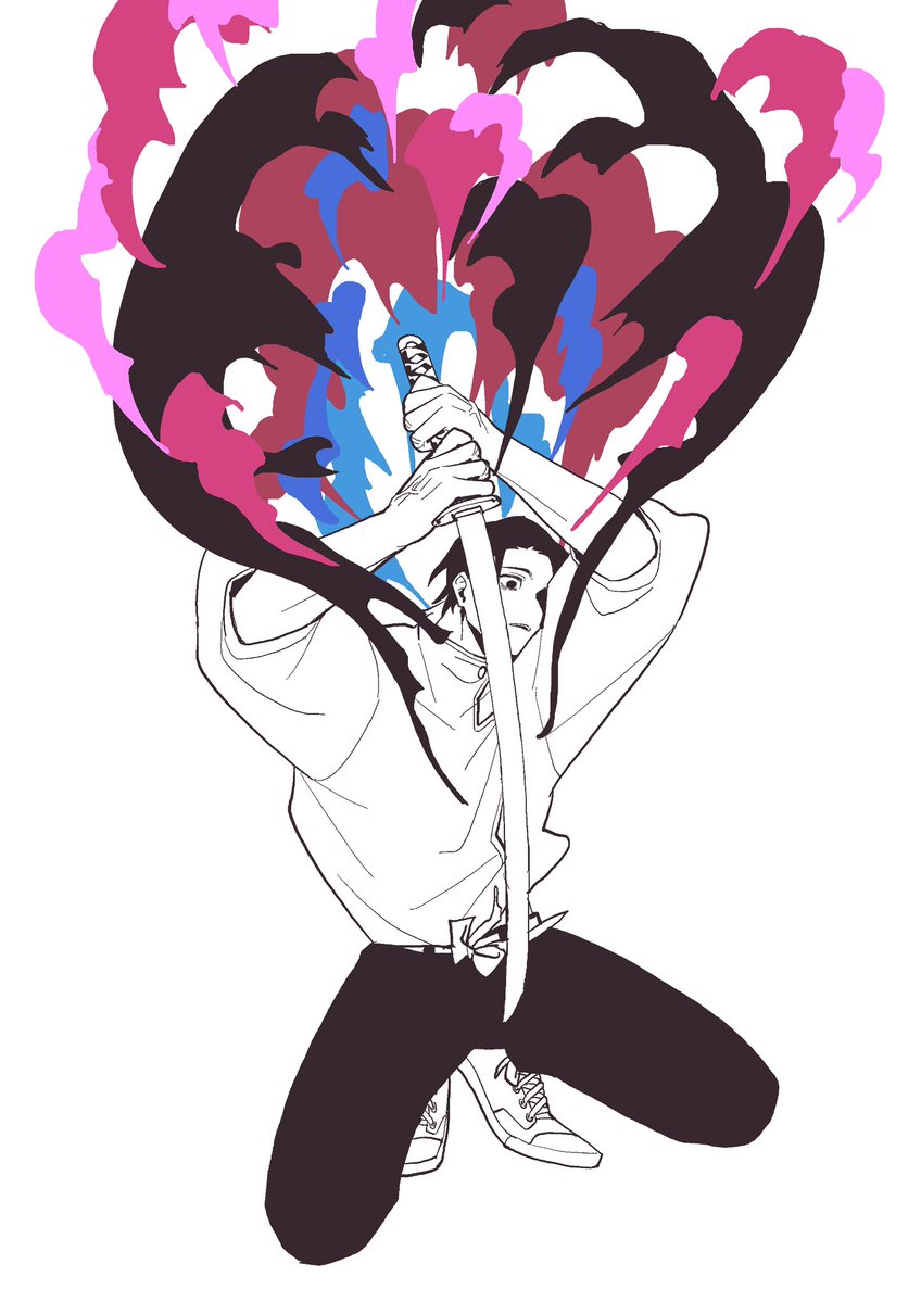 cgiftrsnut tweet media