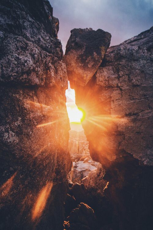 JulieParker144's tweet image. Ecclesiastes 12:12  And further, by these, my son, be admonished: of making many books there is no end; and much study is a weariness of the flesh. #Study #Learn #PersonalDevelopment #ProfessionalGrowth #YouAreACEO