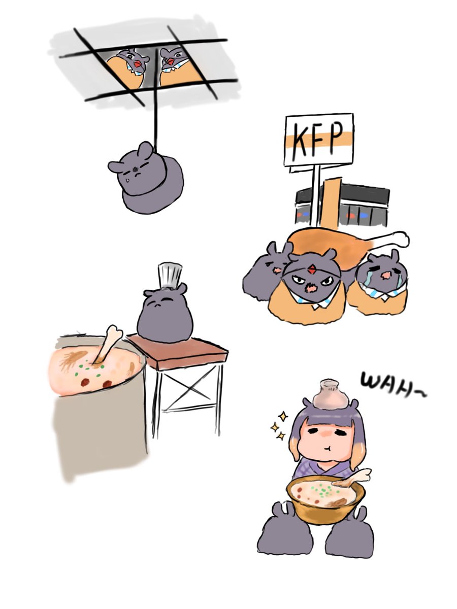 Sushising/沈沒壽司 tweet media