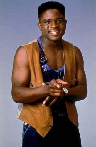 Scott Hamilton tweet media