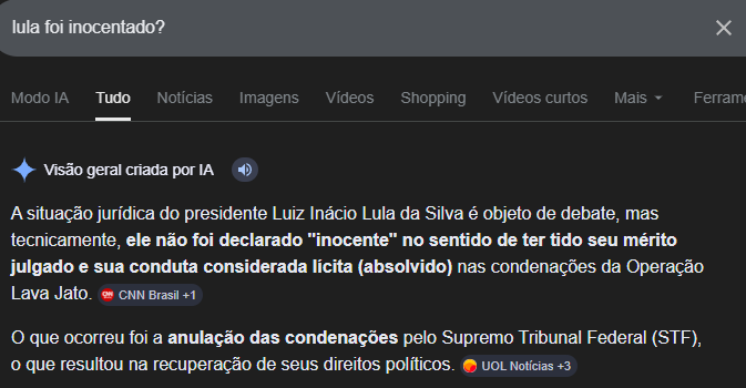 Luiz Demartini tweet media