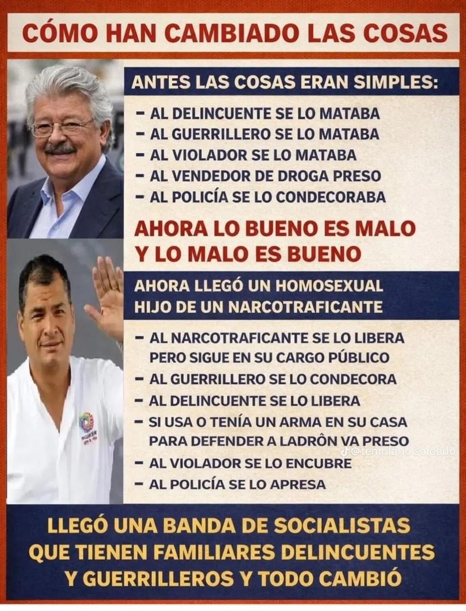 JorgeCadRo's tweet photo. @radiocentroec https://t.co/4hLAkcallp