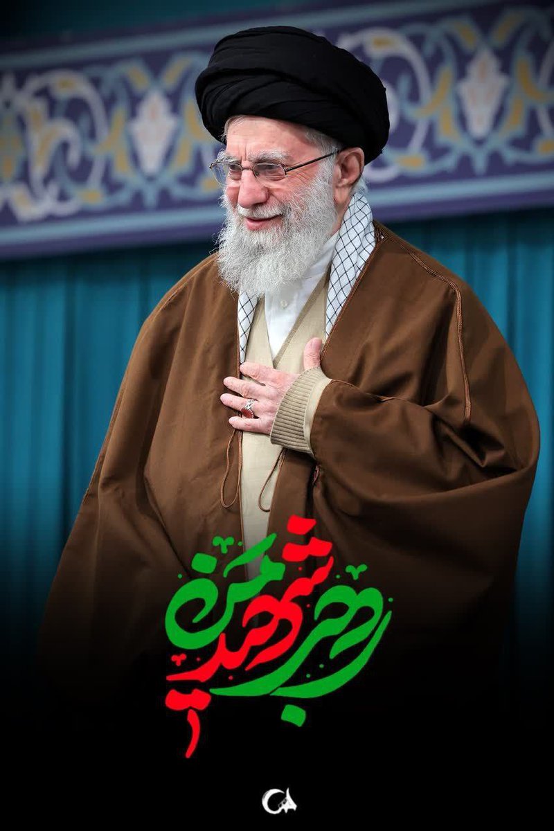 دانیار tweet media