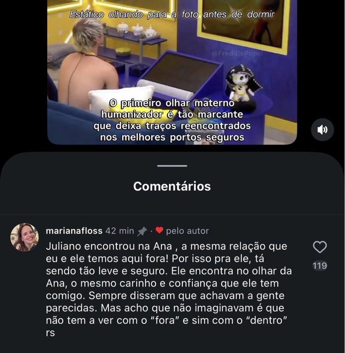 veehnault tweet media