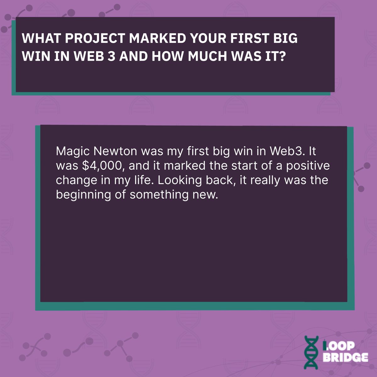 In The Loop tweet media