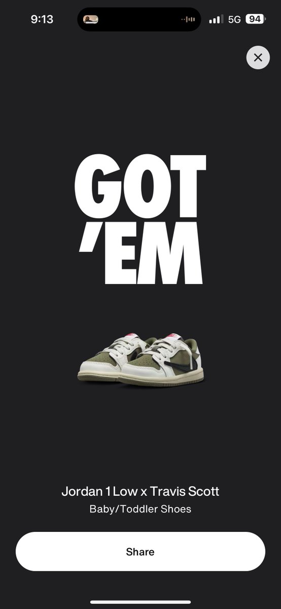 🪐🛸🧑🏾‍🚀 tweet media