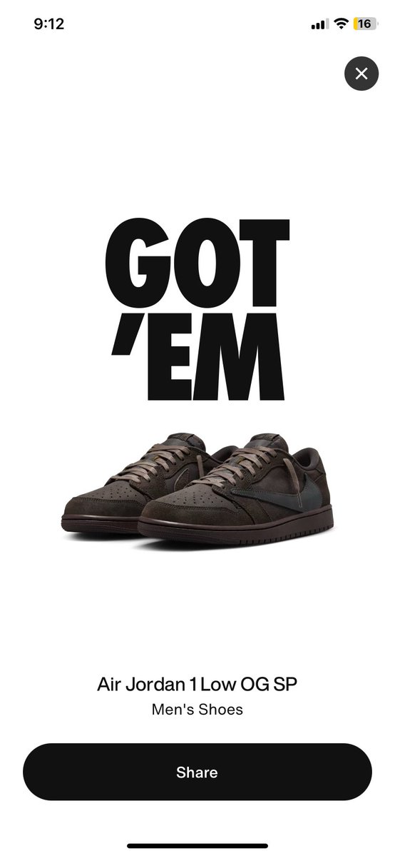 🪐🛸🧑🏾‍🚀 tweet media