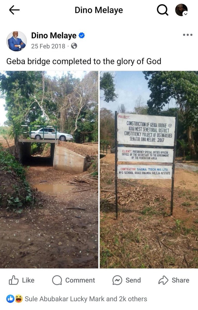 Young Erikina tweet media