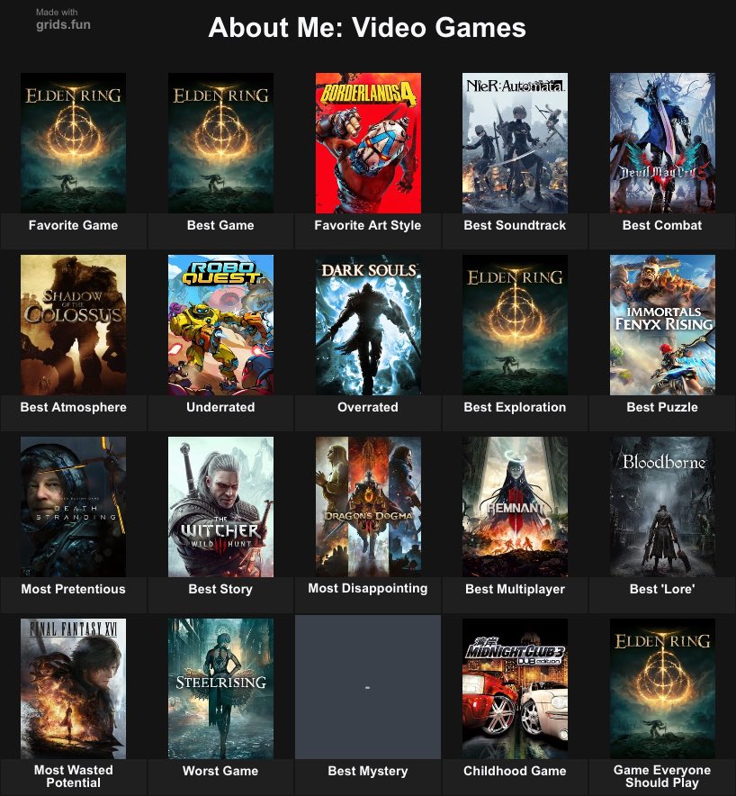 キリン☘ tweet media