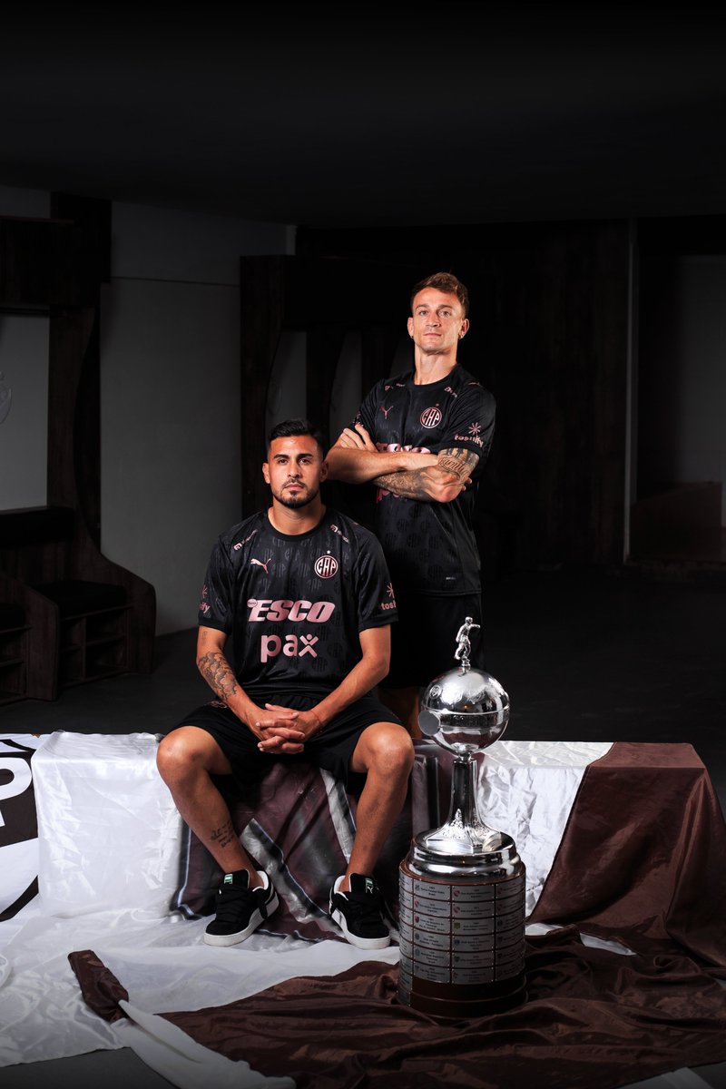 PUMA Argentina tweet media