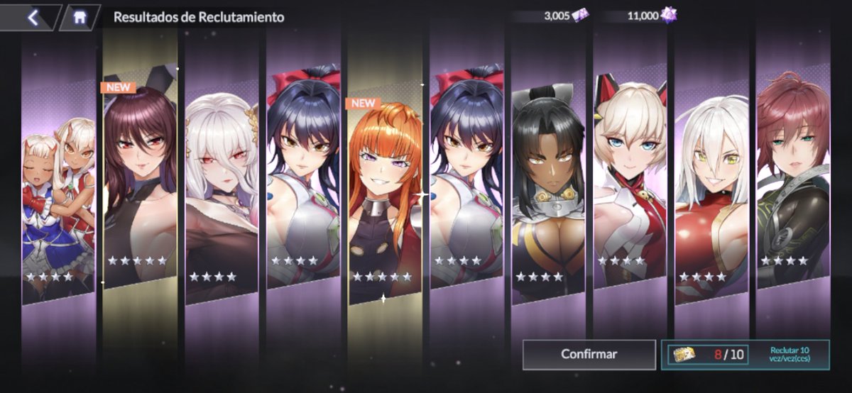 Taimamemesnin92 tweet media