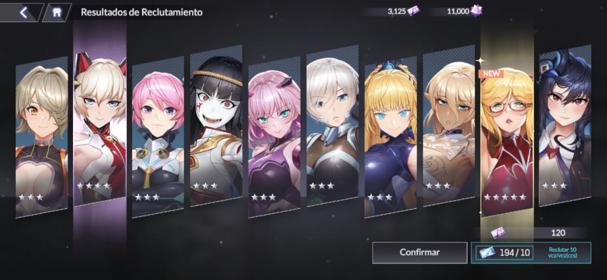 Taimamemesnin92 tweet media