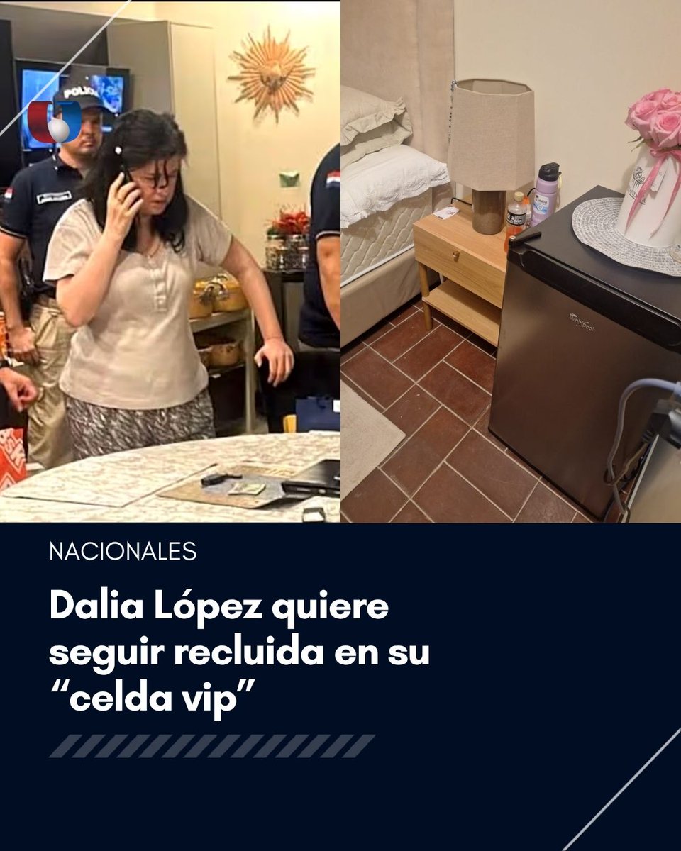 Unicanal tweet media