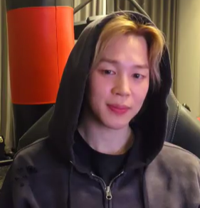 oreogguk 𝜗𝜚 tweet media