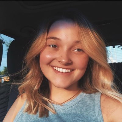 hpratt_205's tweet photo. #NewProfilePic https://t.co/qpX8xZC0CK