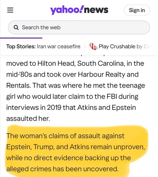 markintexas tweet media