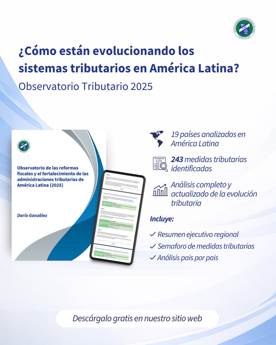 Secretaría Ejecutiva tweet media
