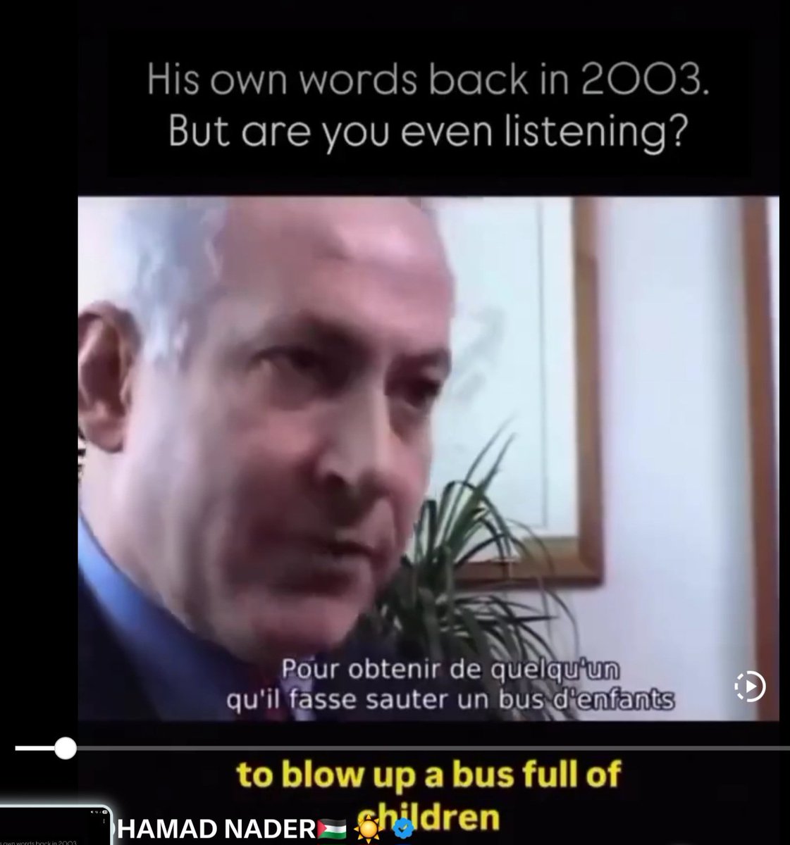 lilojackson tweet media