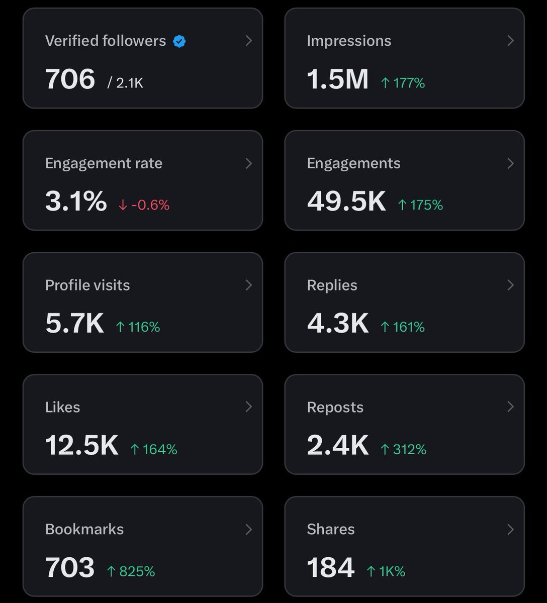 ONOME💕 tweet media