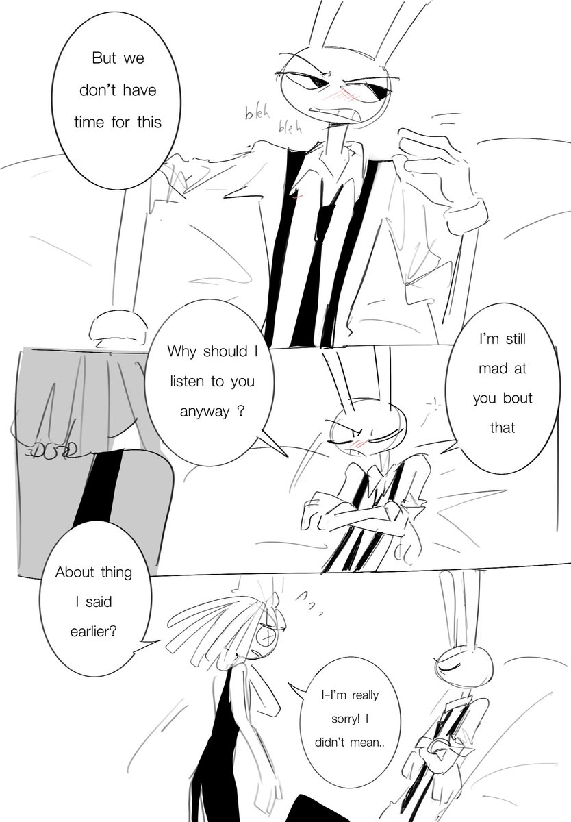 カノム tweet media
