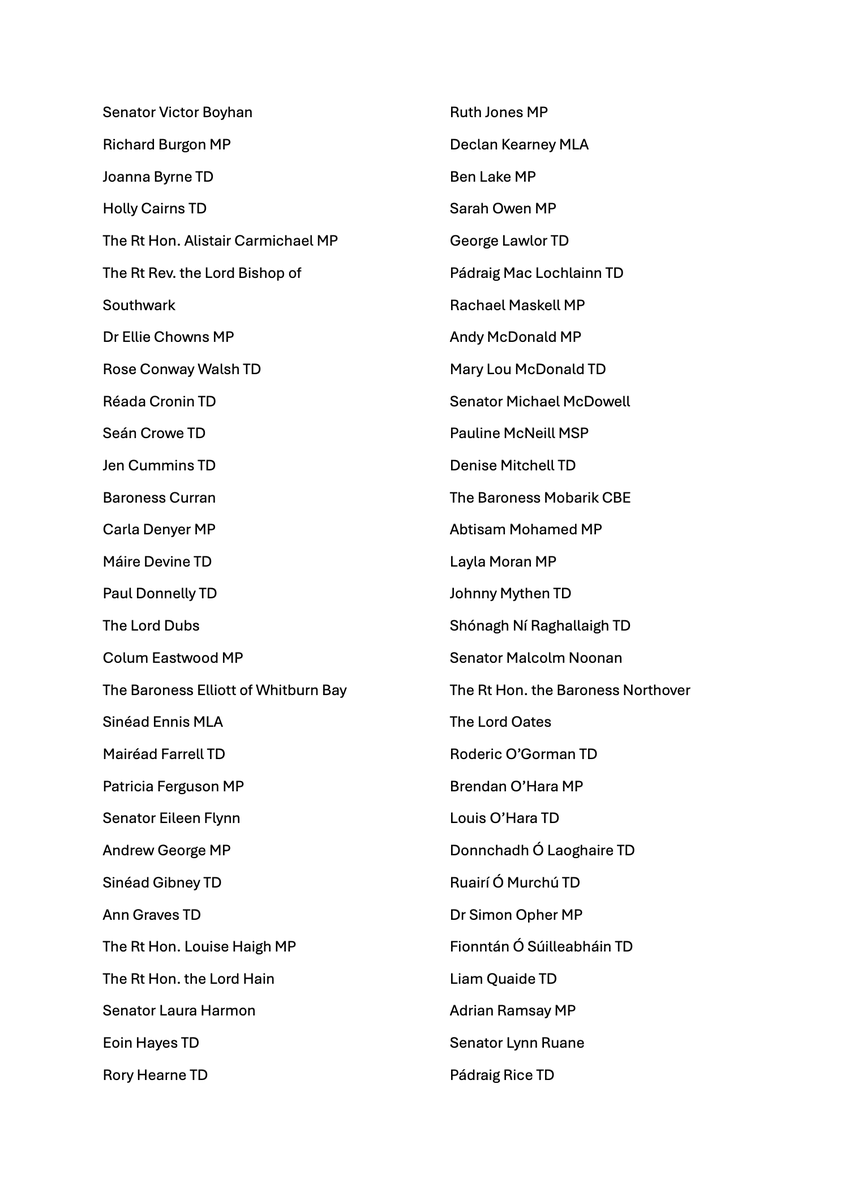 Carla Denyer tweet media