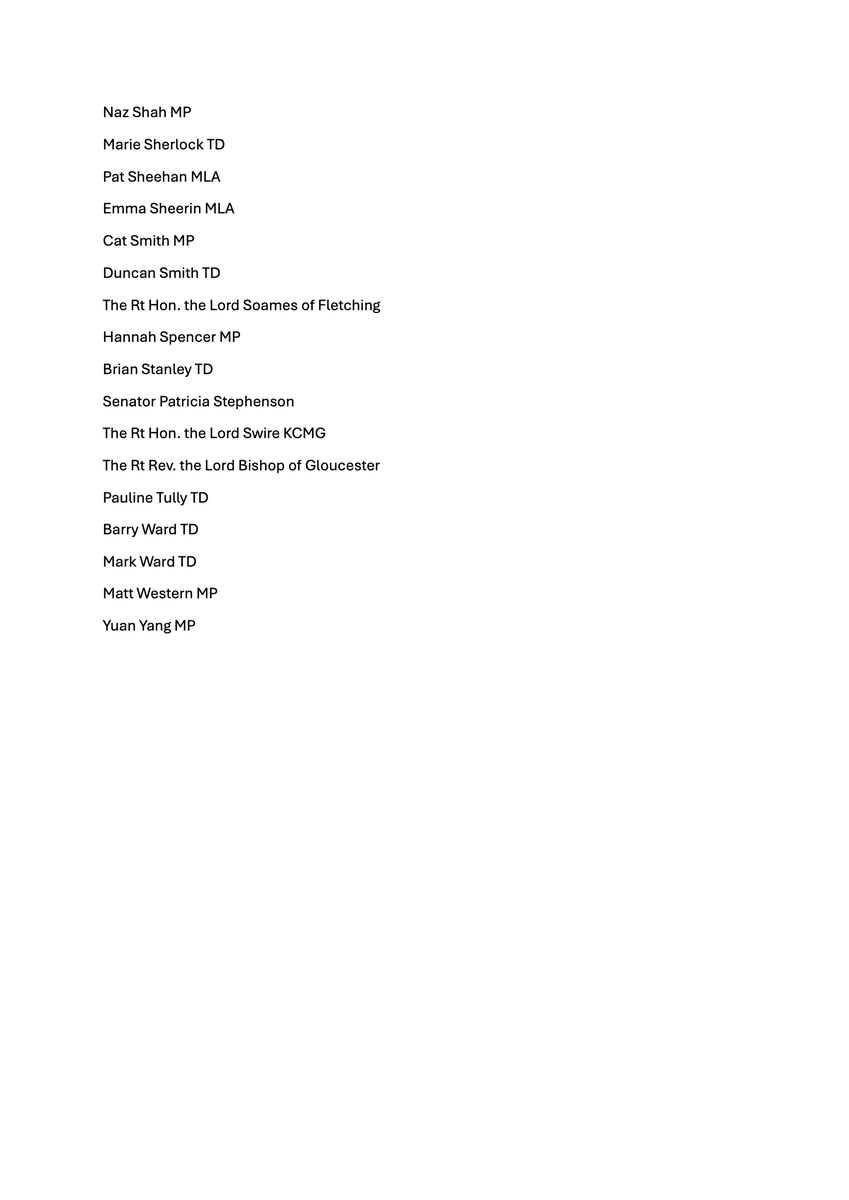 Carla Denyer tweet media