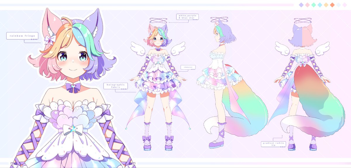 .∗✩⁺˚ S-S-Sweets ˚⁺✩∗. tweet media