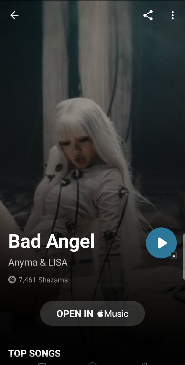 i am sam@มาสตรีม alter ego กันเถอะ✌ tweet media