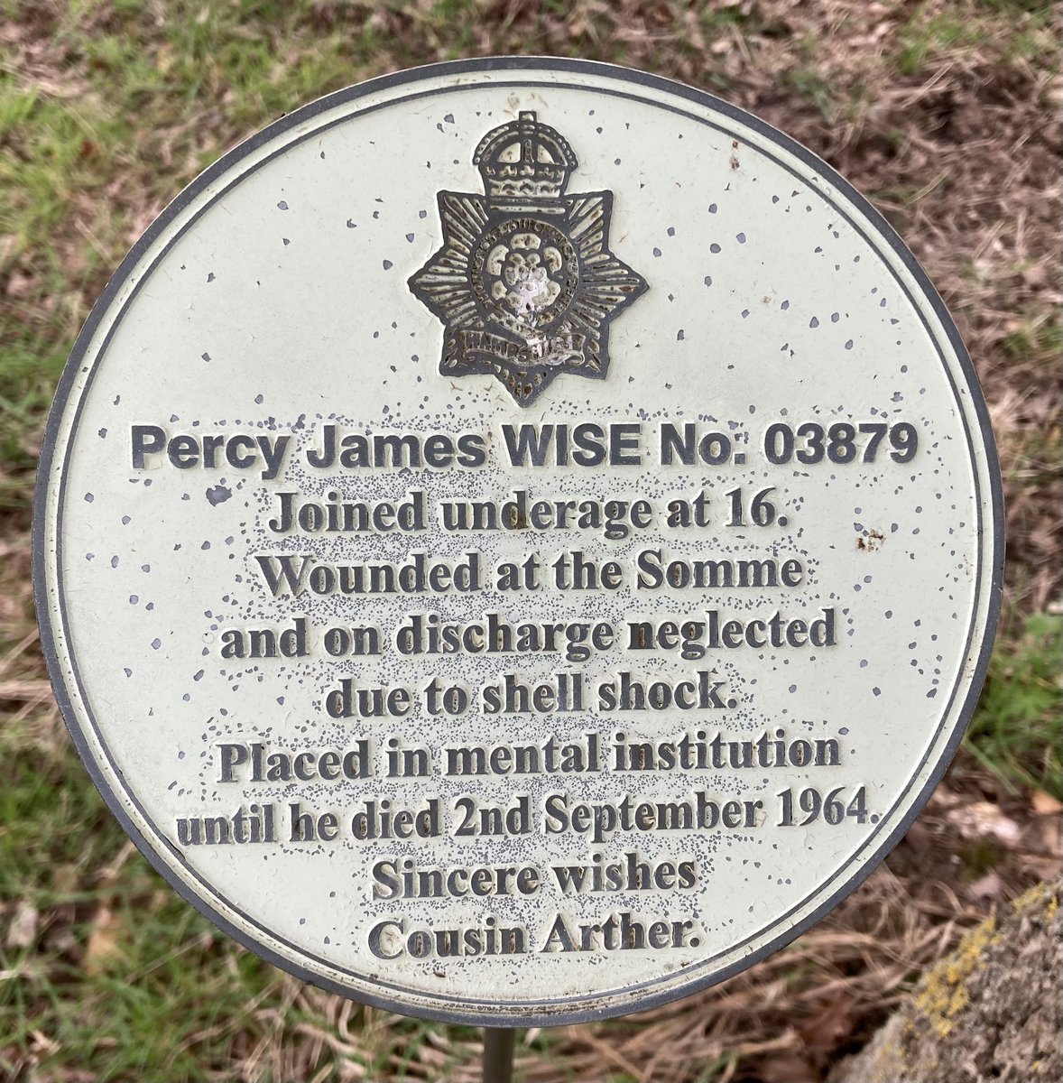 PRH191418 tweet media