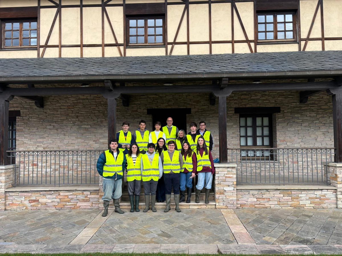 Cluster da Pizarra tweet media