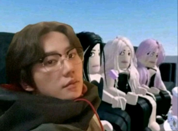 바른생활36 tweet media