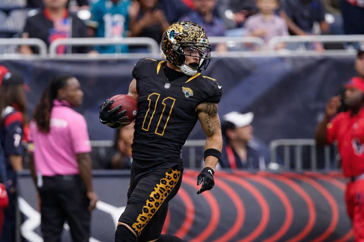 1%better tweet media