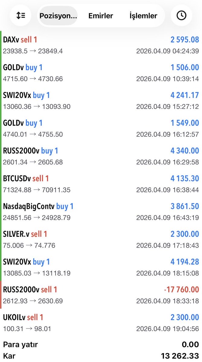 MEHDİ UZUN tweet media