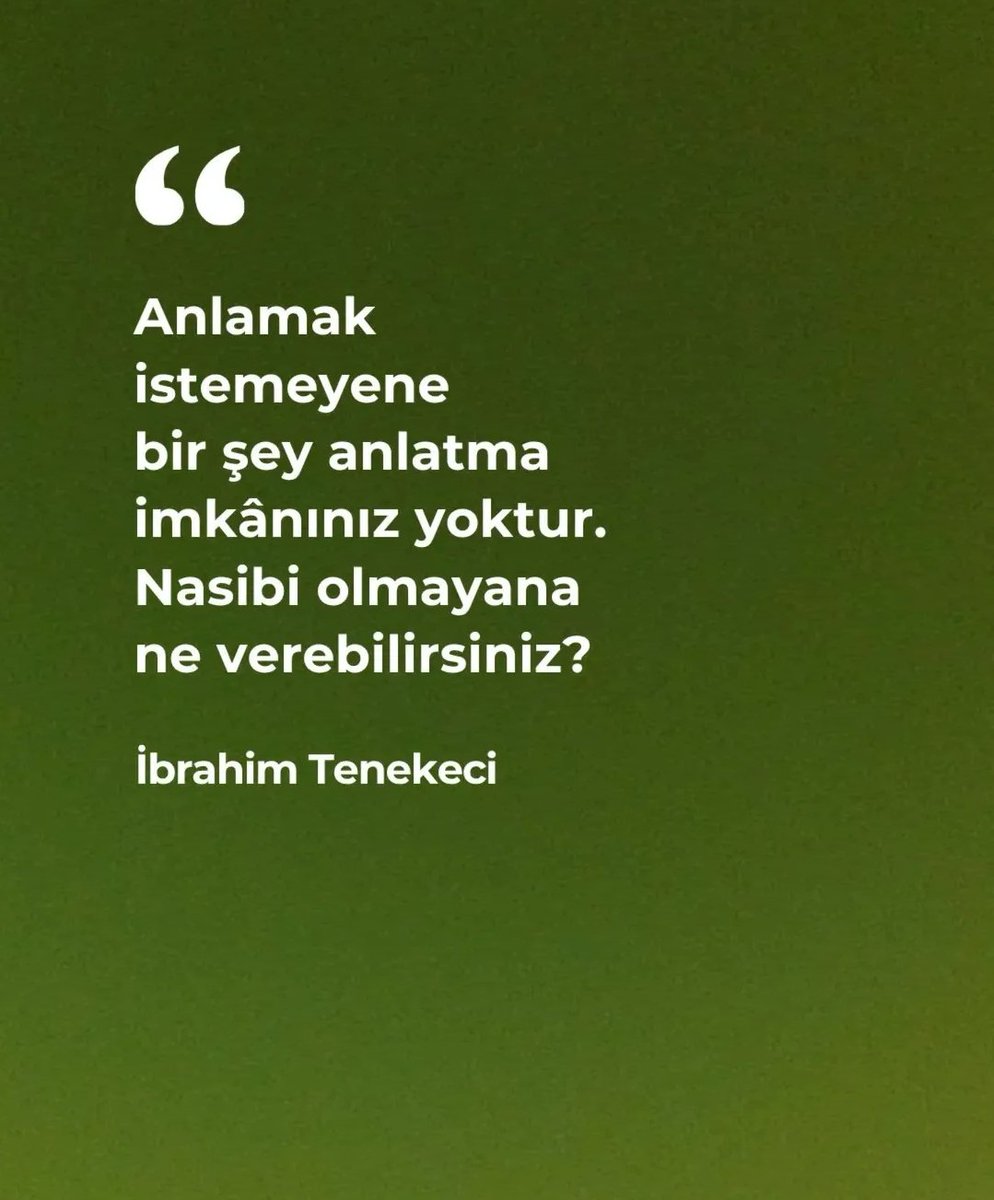 celal-aydoğdu06 (@celalaydgdu06) on Twitter photo 