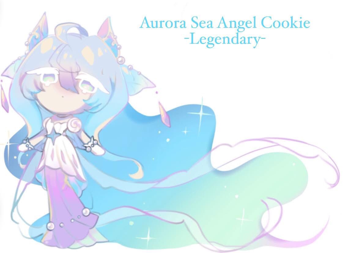 TheLastMoonflower🌟 tweet media