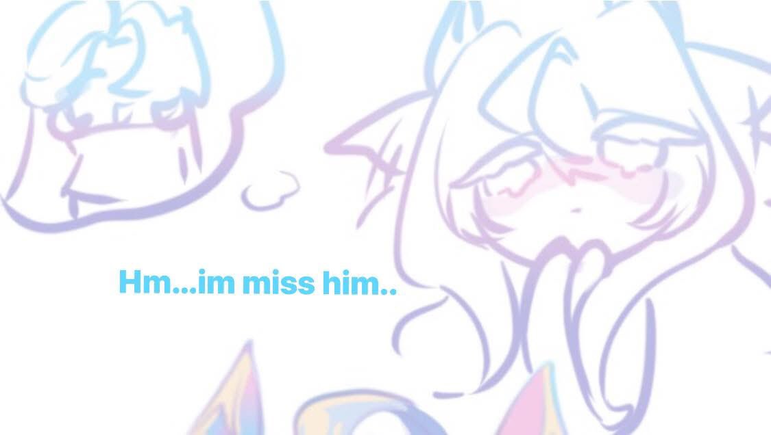 TheLastMoonflower🌟 tweet media