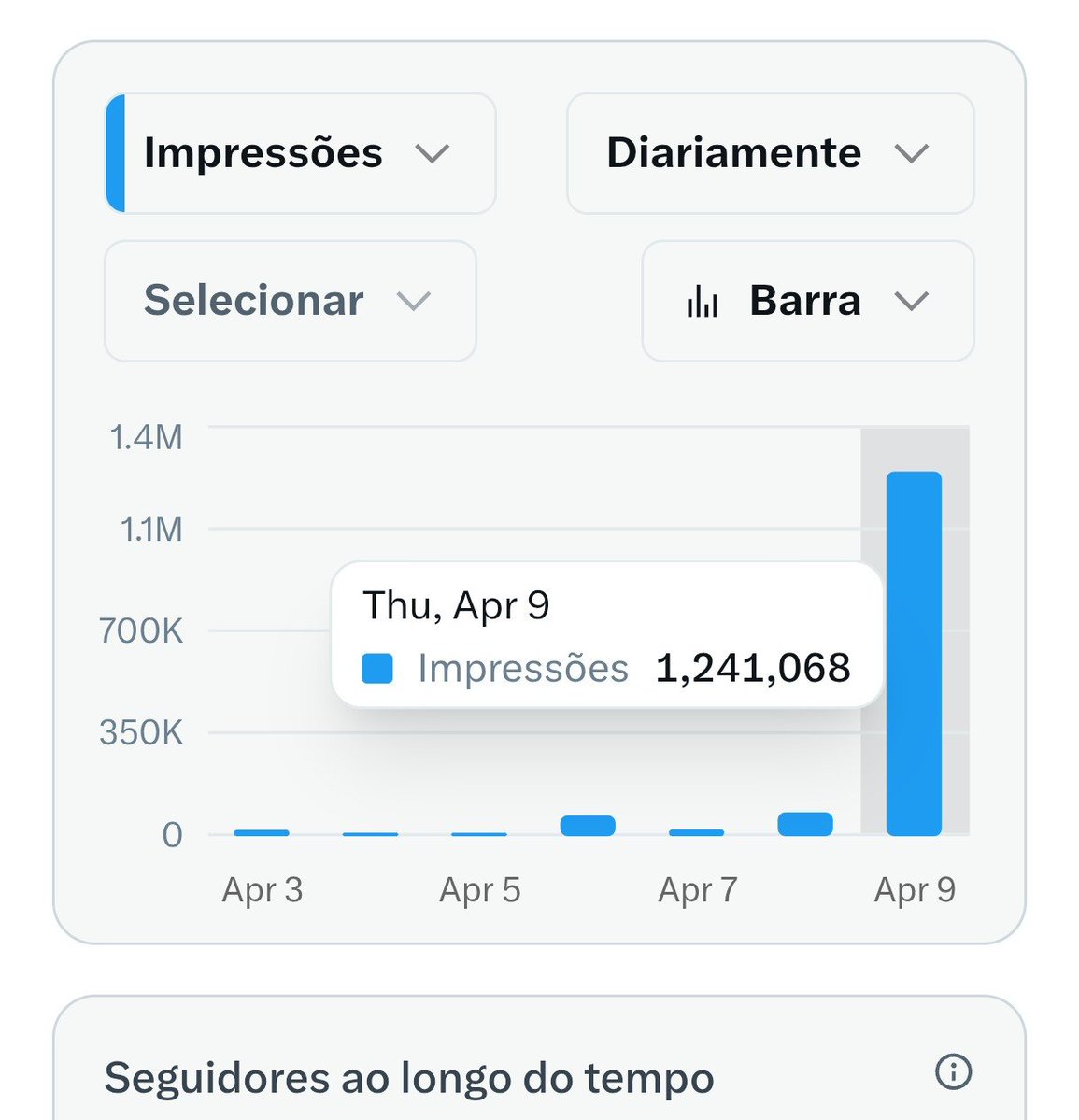 Lucão ルカオン tweet media