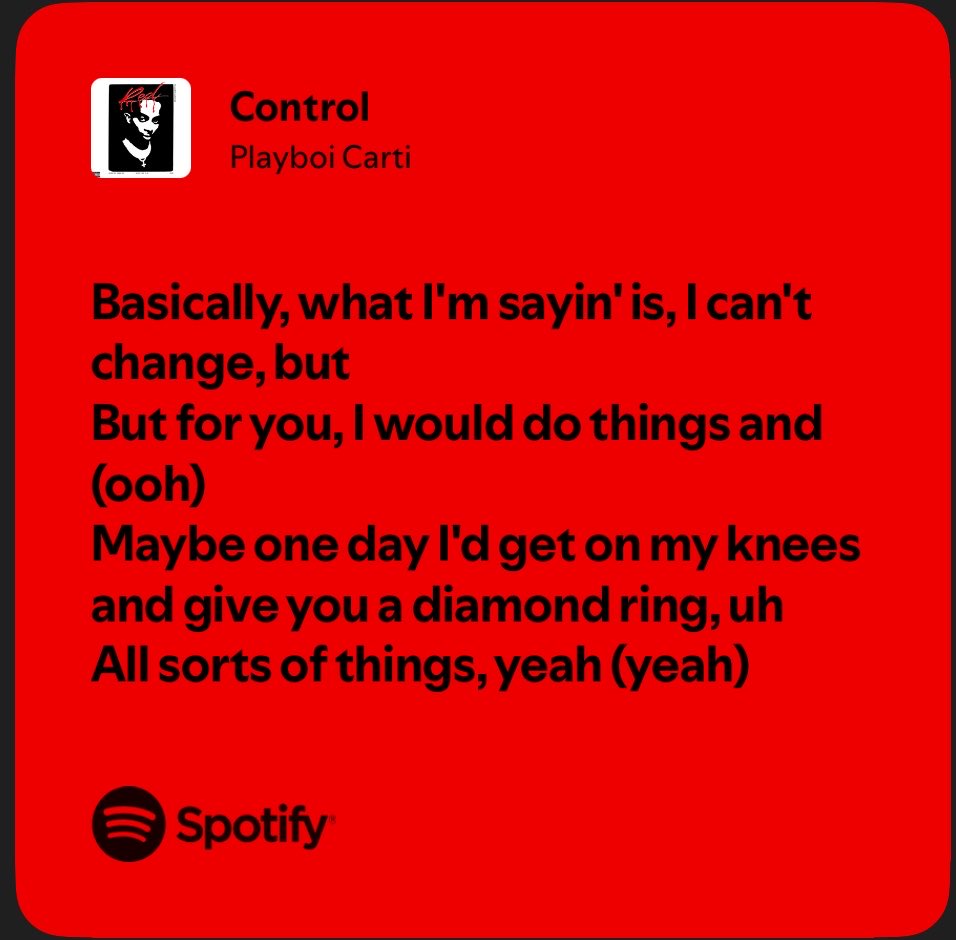 aaron 💐 tweet media