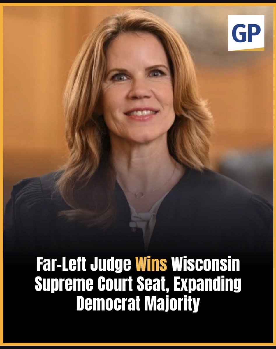 Johnny Midnight ⚡️ tweet media