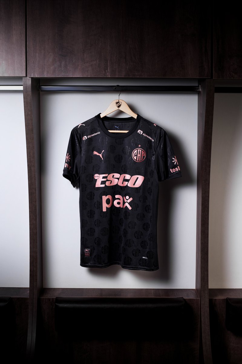 PUMA Argentina tweet media