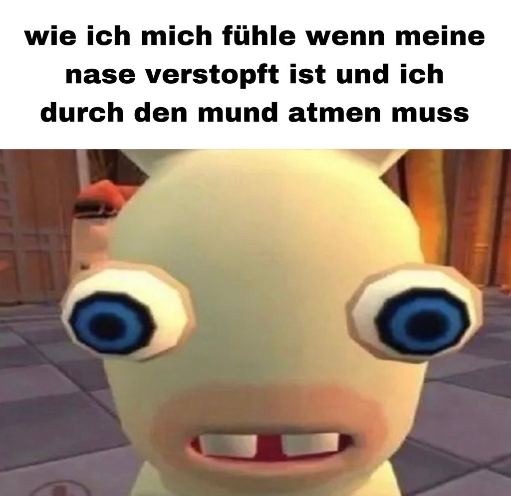 herr knax tweet media