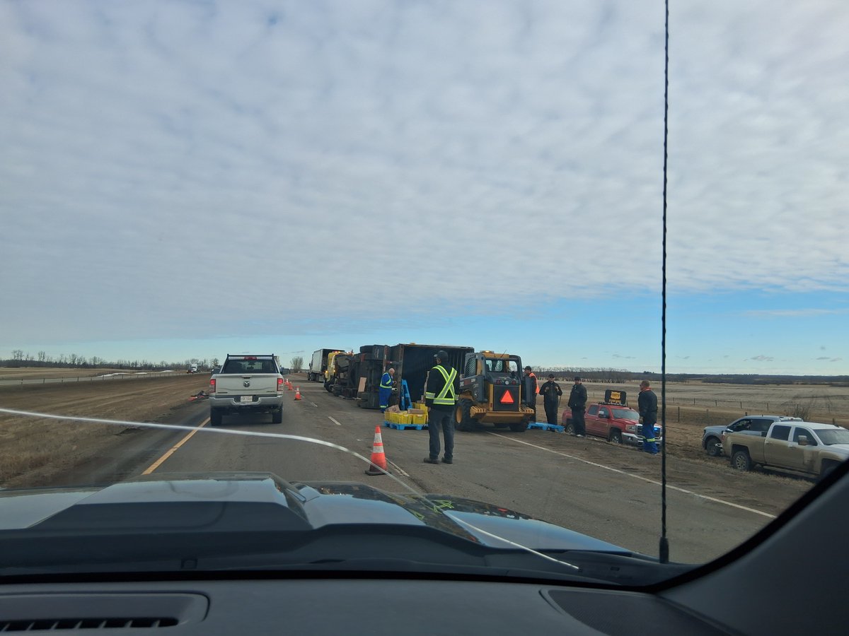 Cory Morgan tweet media