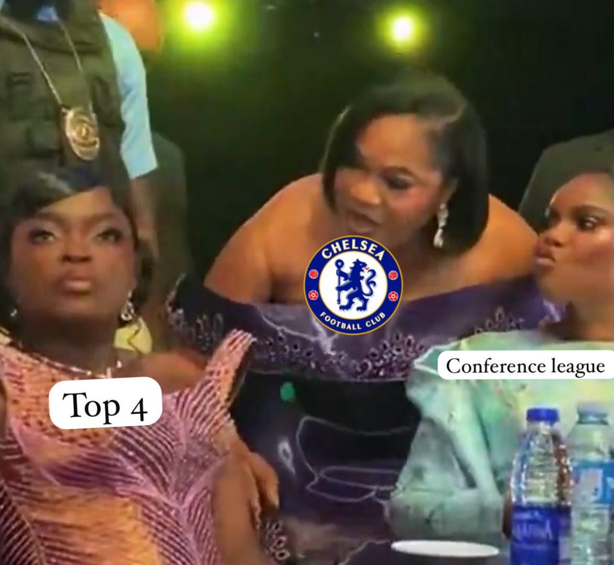 mercies ❤️‍🩹 tweet media