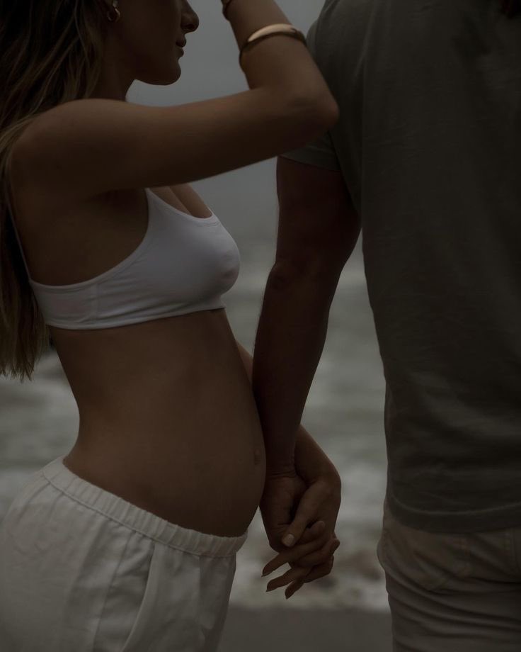 this could be us tweet media