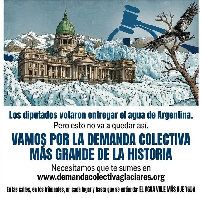 mariana vivas tweet media